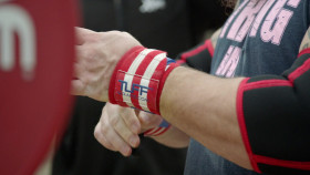 The Strongest Man In History S01E02 1080p WEB h264-SKYFiRE EZTV