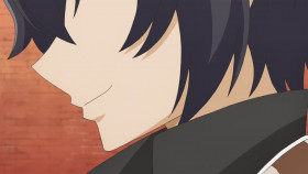 The Strongest Sage With the Weakest Crest S01E01 1080p HEVC x265-MeGusta EZTV