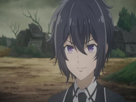 The Strongest Sage With the Weakest Crest S01E04 480p x264-mSD EZTV