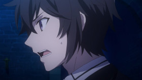 The Strongest Sage With the Weakest Crest S01E07 1080p HEVC x265-MeGusta EZTV