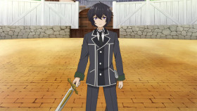 The Strongest Sage With the Weakest Crest S01E09 1080p HEVC x265-MeGusta EZTV