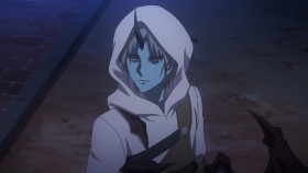 The Strongest Sage With the Weakest Crest S01E10 1080p HEVC x265-MeGusta EZTV