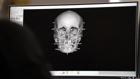 The Suitcase Murders S01E04 720p HDTV x264-NGP EZTV