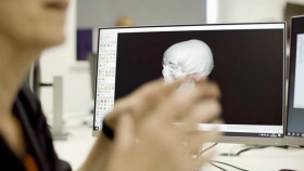 The Suitcase Murders S01E04 XviD-AFG EZTV