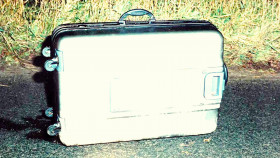 The Suitcase Murders S01E07 1080p WEB H264-CBFM EZTV