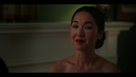 The Summer I Turned Pretty S01 1080p AMZN WEBRip DDP5 1 x264-MIXED EZTV