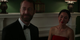 The Summer I Turned Pretty S01 1080p WEBRip x265 EZTV