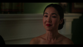 The Summer I Turned Pretty S01 720p AMZN WEBRip DDP5 1 x264-KOGi EZTV