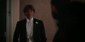 The Summer I Turned Pretty S01 WEBRip x264-ION10 EZTV