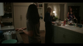 The Summer I Turned Pretty S01E01 1080p HEVC x265-MeGusta EZTV