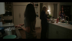 The Summer I Turned Pretty S01E01 1080p WEB H264-CAKES EZTV