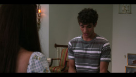 The Summer I Turned Pretty S01E02 1080p HEVC x265-MeGusta EZTV