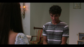 The Summer I Turned Pretty S01E02 1080p WEB H264-CAKES EZTV