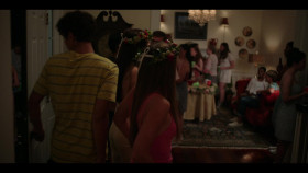 The Summer I Turned Pretty S01E03 720p WEB h264-KOGi EZTV