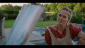 The Summer I Turned Pretty S01E05 1080p HEVC x265-MeGusta EZTV