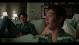 The Summer I Turned Pretty S01E06 1080p HEVC x265-MeGusta EZTV