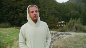 The Summit AU S01E01 1080p WEB H264-CBFM EZTV