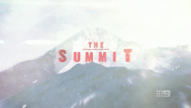 The Summit AU S01E03 1080p HDTV H264-CBFM EZTV
