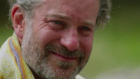 The Summit AU S01E05 XviD-AFG EZTV