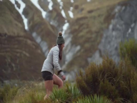 The Summit AU S01E06 480p x264-mSD EZTV