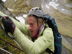 The Summit AU S01E07 480p x264-mSD EZTV