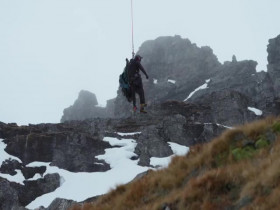 The Summit AU S01E08 480p x264-mSD EZTV