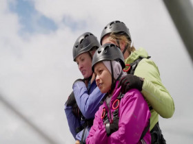 The Summit AU S01E09 480p x264-mSD EZTV