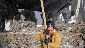 The Summit AU S01E09 XviD-AFG EZTV