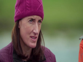 The Summit AU S01E10 480p x264-mSD EZTV