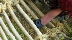 The Summit AU S02E01 1080p HDTV x264-NGP EZTV