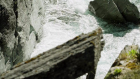 The Summit AU S02E02 1080p HDTV x264-NGP EZTV