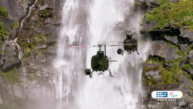 The Summit AU S02E04 1080p HDTV x264-NGP EZTV