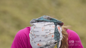 The Summit AU S02E05 1080p HDTV x264-NGP EZTV