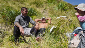 The Summit AU S02E06 1080p HDTV H264-CBFM EZTV