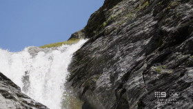 The Summit AU S02E07 1080p HDTV H264-CBFM EZTV