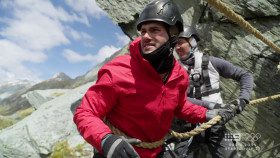 The Summit AU S02E08 1080p HDTV H264-CBFM EZTV