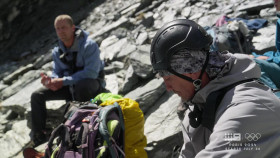 The Summit AU S02E08 1080p HDTV x264-NGP EZTV