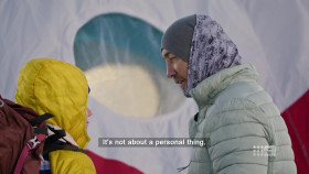 The Summit AU S02E10 1080p HDTV x264-NGP EZTV