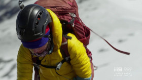 The Summit AU S02E11 1080p HDTV x264-NGP EZTV