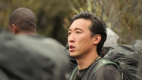 The Summit US S01E01 To the Summit 1080p AMZN WEB-DL DDP5 1 H 264-NTb EZTV