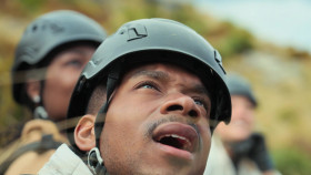 The Summit US S01E03 Snakes and Ladders 1080p AMZN WEB-DL DDP5 1 H 264-NTb EZTV