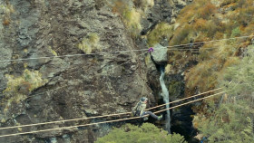 The Summit US S01E06 1080p HEVC x265-MeGusta EZTV