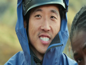 The Summit US S01E06 480p x264-mSD EZTV