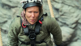 The Summit US S01E06 XviD-AFG EZTV