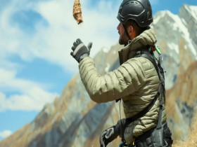 The Summit US S01E07 480p x264-mSD EZTV