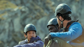 The Summit US S01E07 720p HEVC x265-MeGusta EZTV