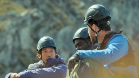 The Summit US S01E07 The Snowline 1080p AMZN WEB-DL DDP5 1 H 264-NTb EZTV