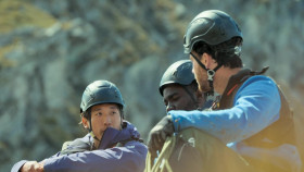 The Summit US S01E07 The Snowline 720p AMZN WEB-DL DDP5 1 H 264-NTb EZTV