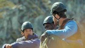 The Summit US S01E07 XviD-AFG EZTV