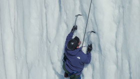 The Summit US S01E08 1080p HEVC x265-MeGusta EZTV